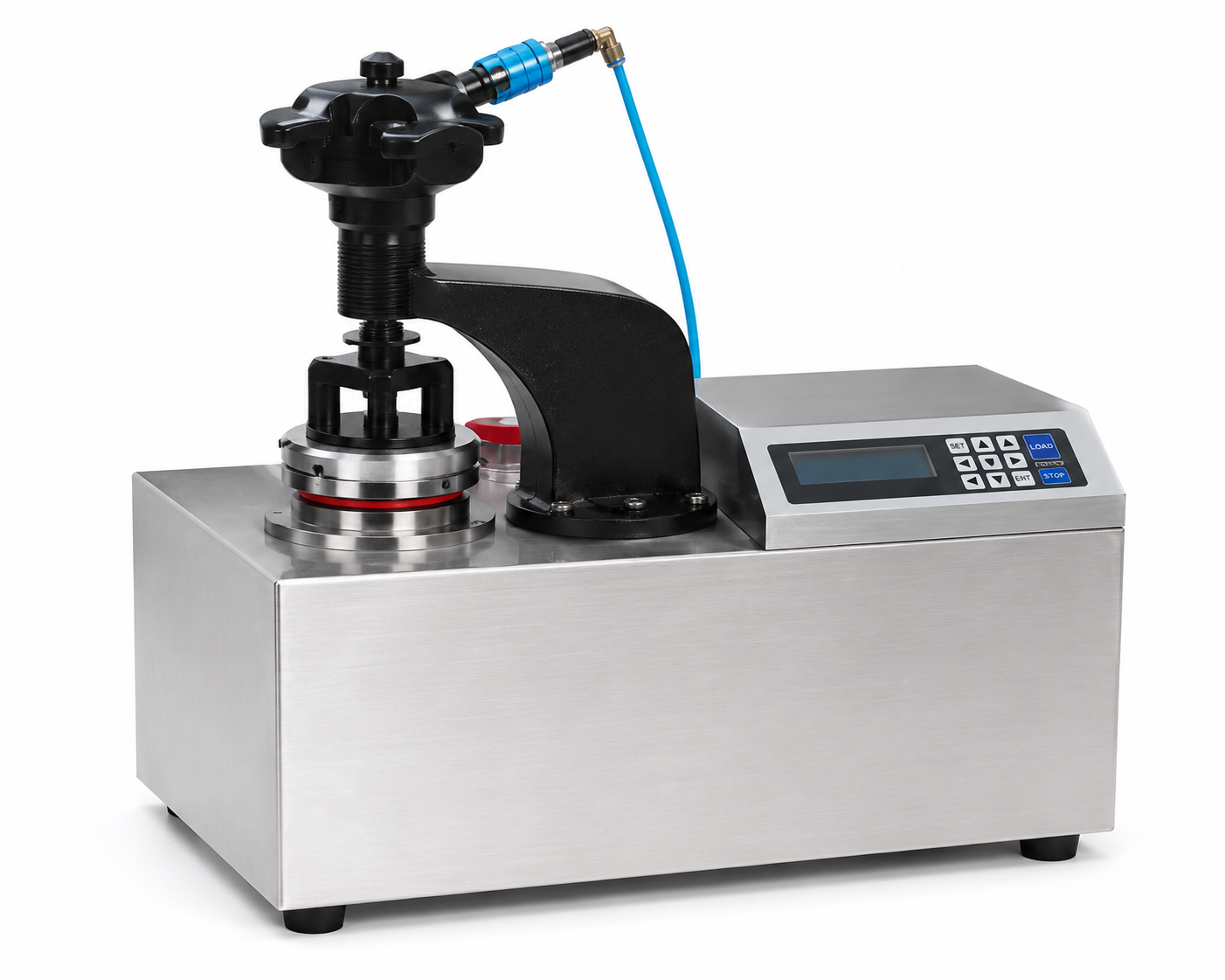 Laboratory Safety